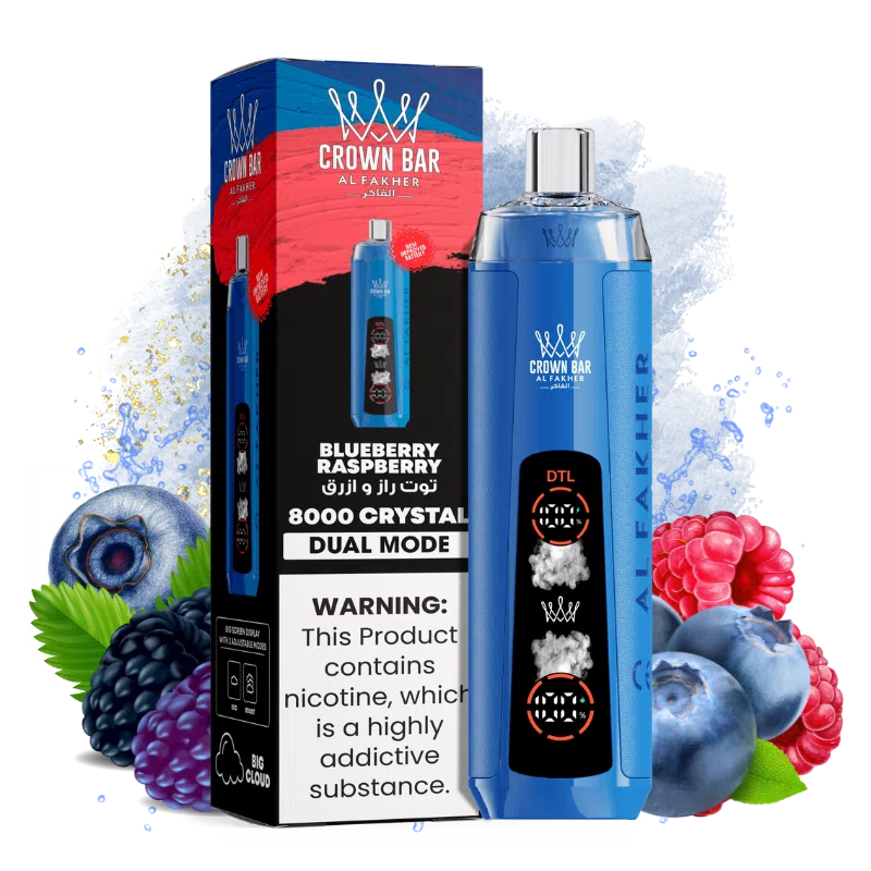 2025年日本市場におけるvape ニコチン 濃度別の人気製品比較