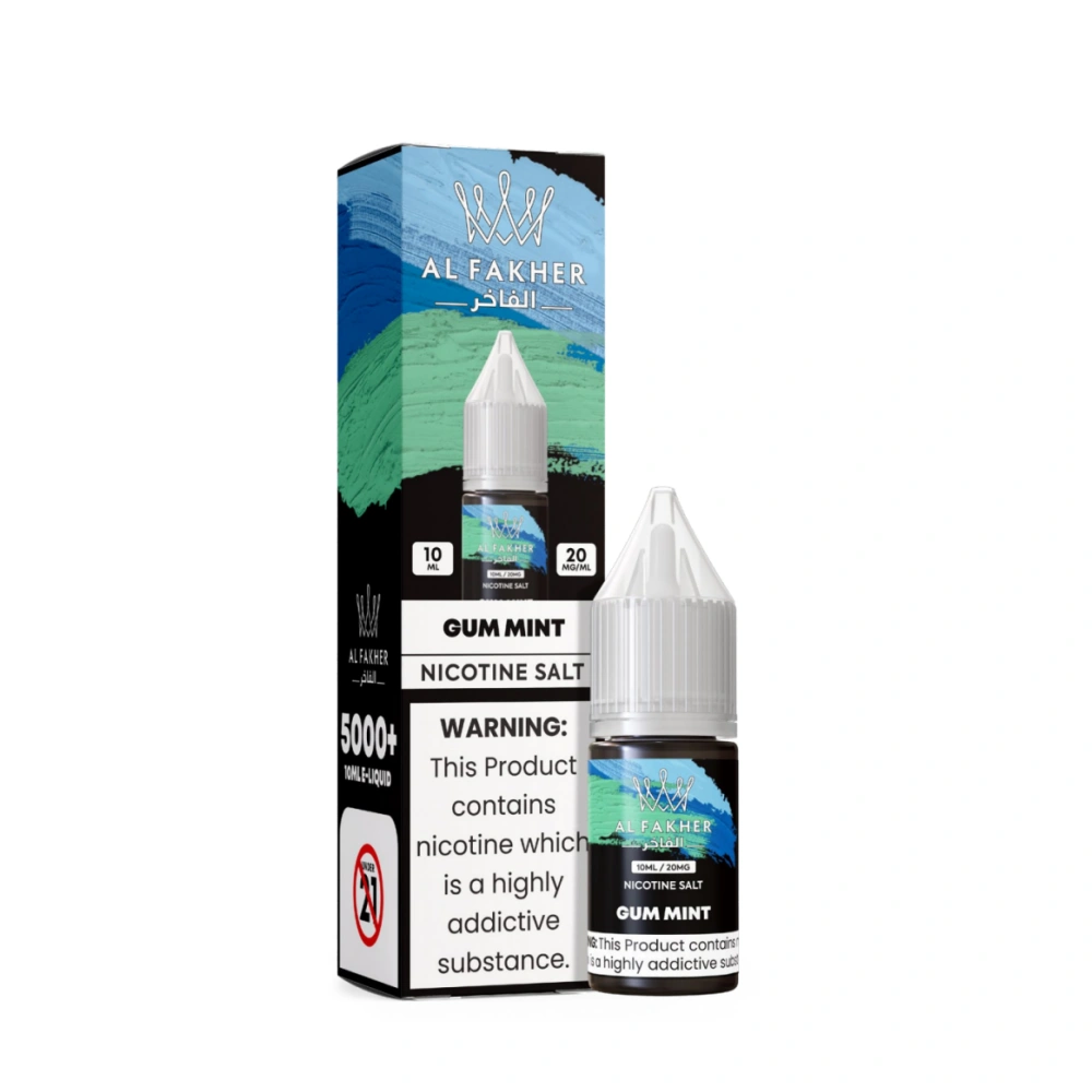 vape 自作 リキッド 初心者セット