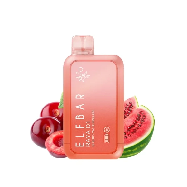 アイコス テリア 種類を使用する様々な年代のユーザー