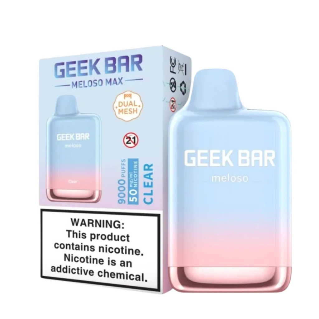 aspire k2 - 専門家ガイドとレビュー