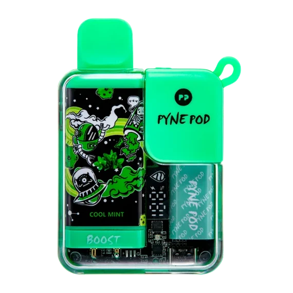 東京 駅 17 番線 喫煙 所 推奨持ち物セット