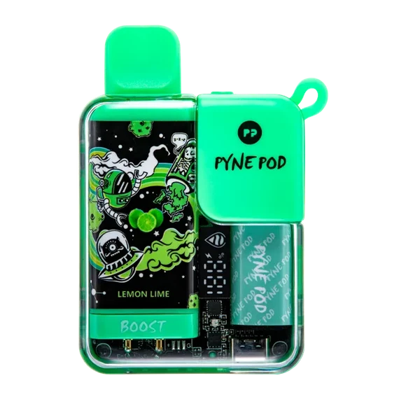 glo 充電 できない 保証サポート