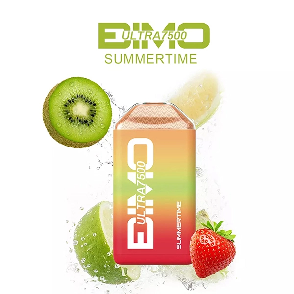 タバコ 1 ミリ 種類の製品ラインアップ