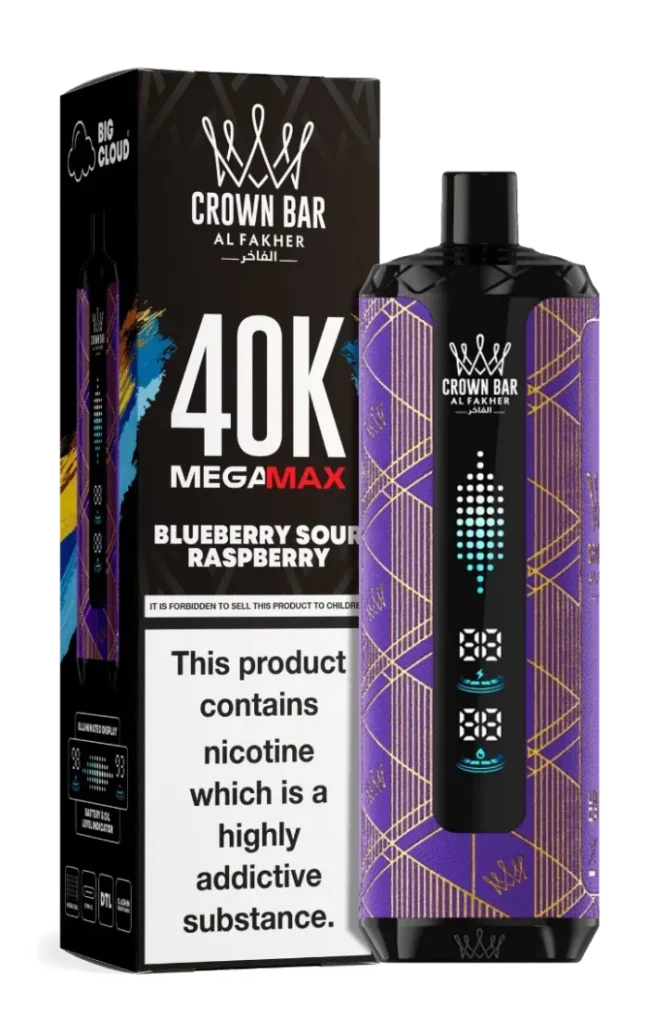 電子 タバコ ドンキホーテ 値段 - 専門家ガイドとレビュー