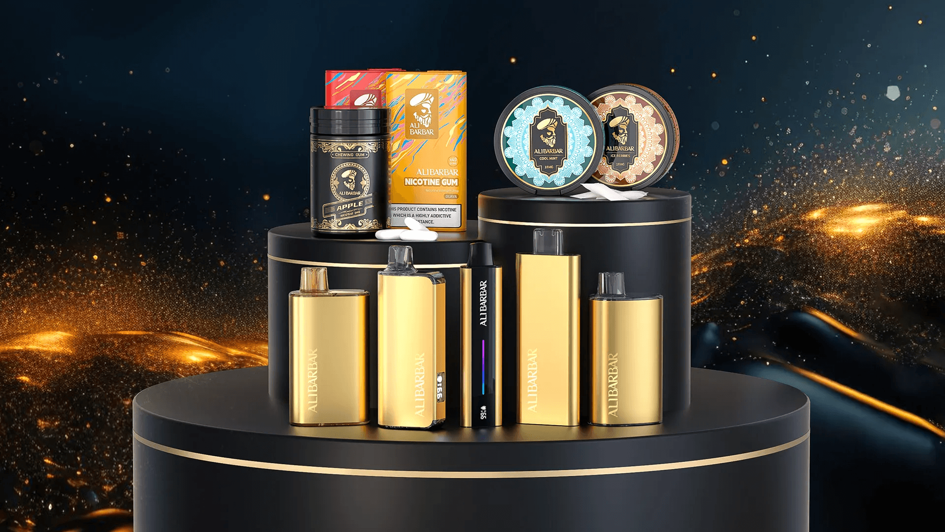 ニコレス 評判 - 専門家ガイドとレビュー