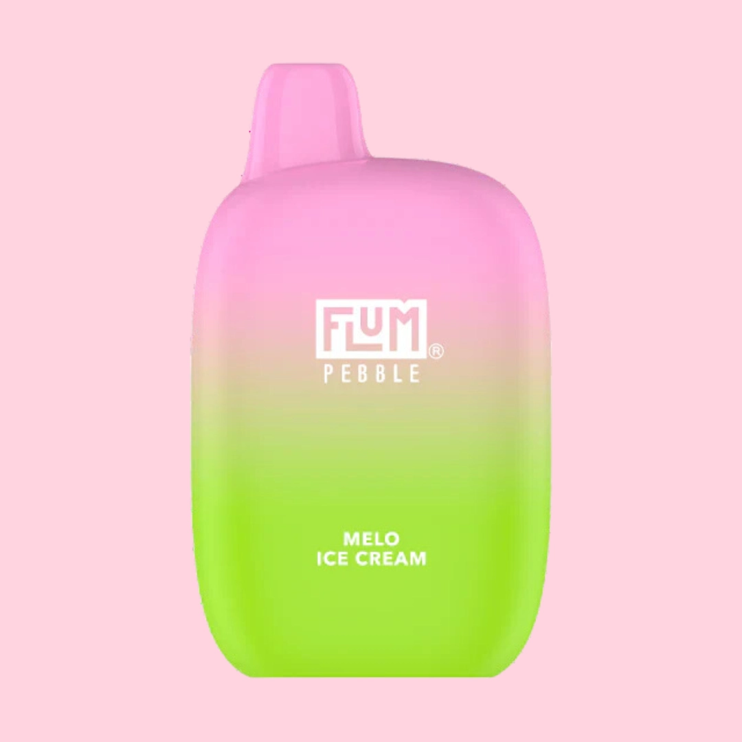 プルーム テック プラス コンビニ 販売 キャンペーン