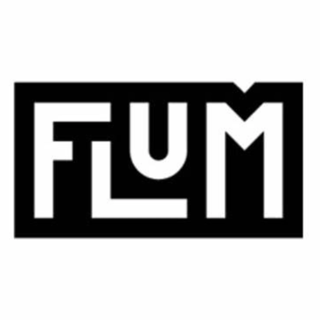 アイコス 部屋 で 吸う おすすめセット