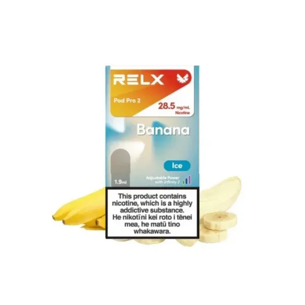 アイコス値段 最安値購入フローチャート