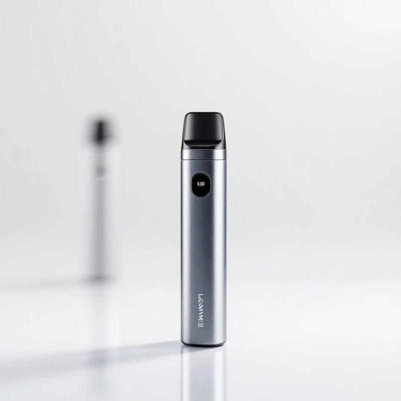 マイ ブルー コンビニ 値段 - マイ ブルー コンビニ 値格 正規品確認方法