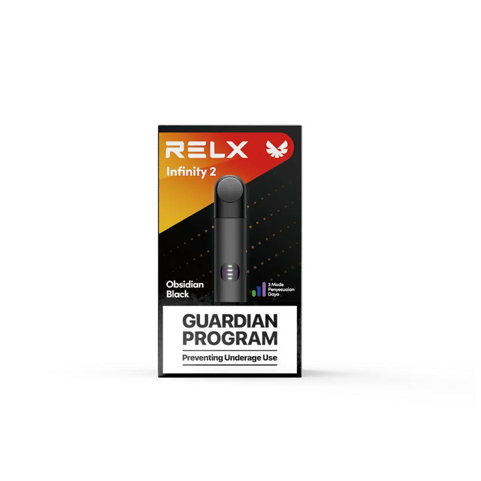 アイコス 部屋 で 吸う 換気イメージ