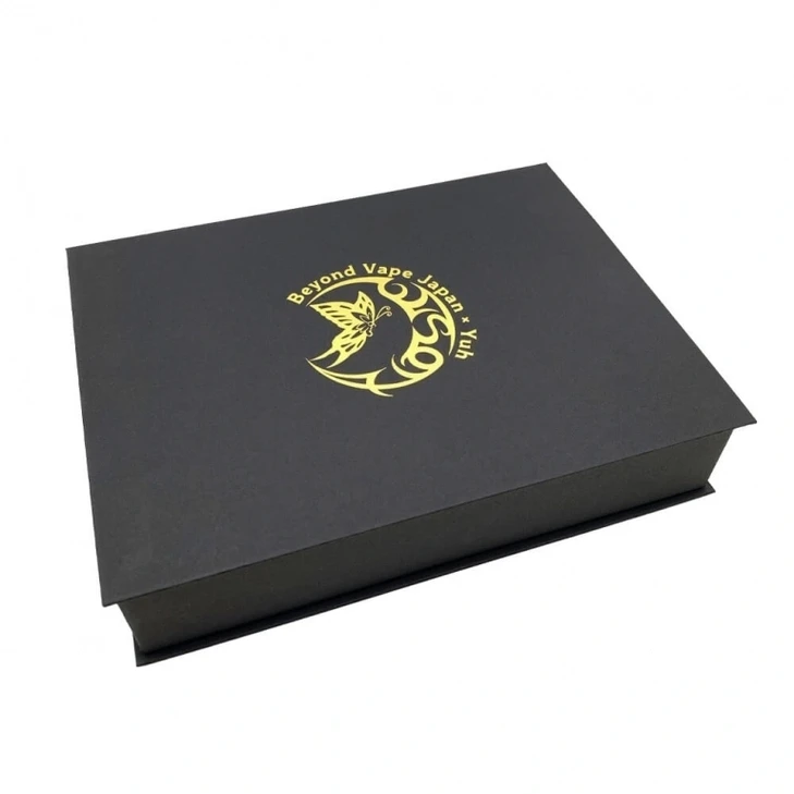 アイコス 無水 エタノール 害の比較チャート