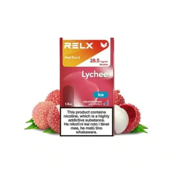 プルーム テック プラス カプセル レビュー