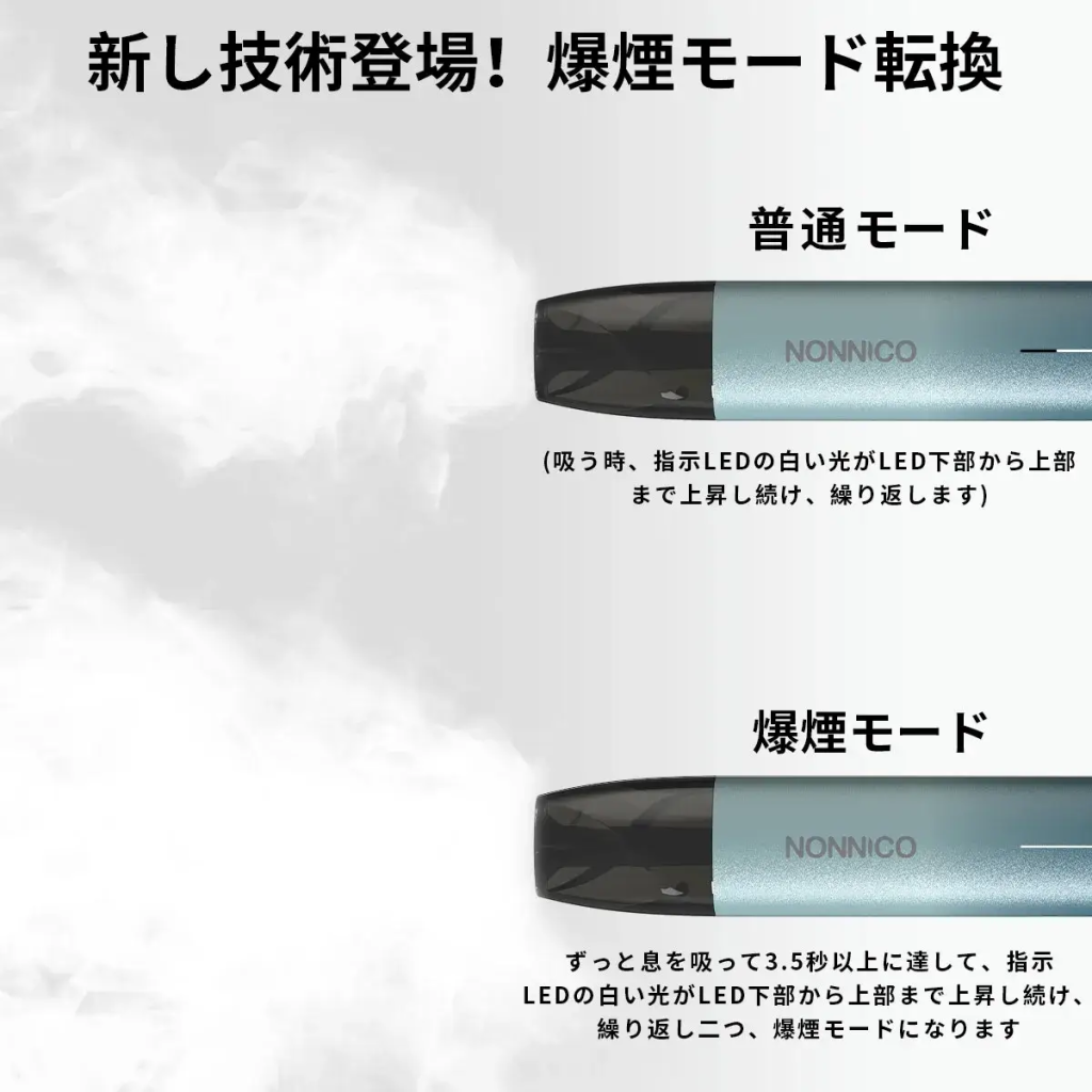 vape リキッド 成分 - 専門家ガイドとレビュー