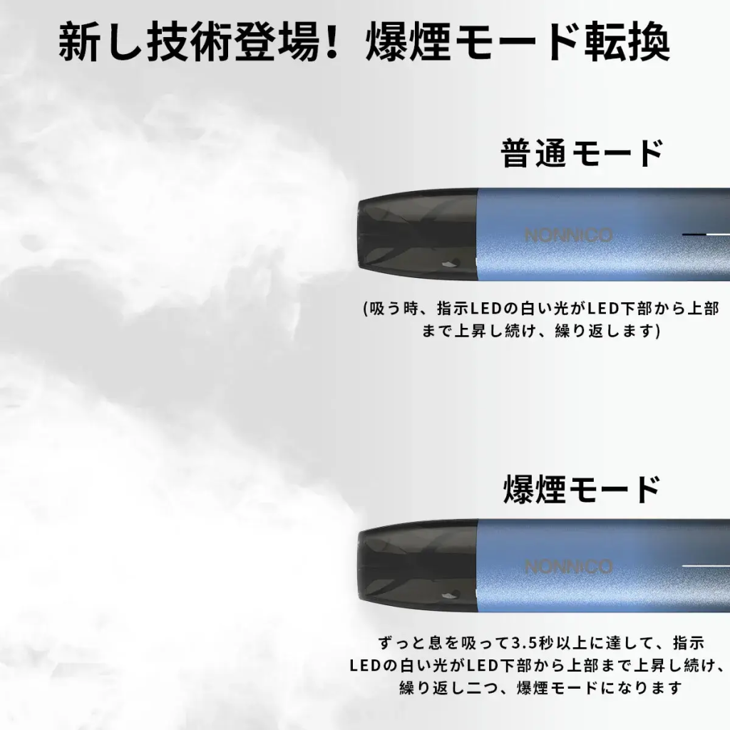 プルーム テック プラス 味 人気 ランキング - 専門家ガイドとレビュー