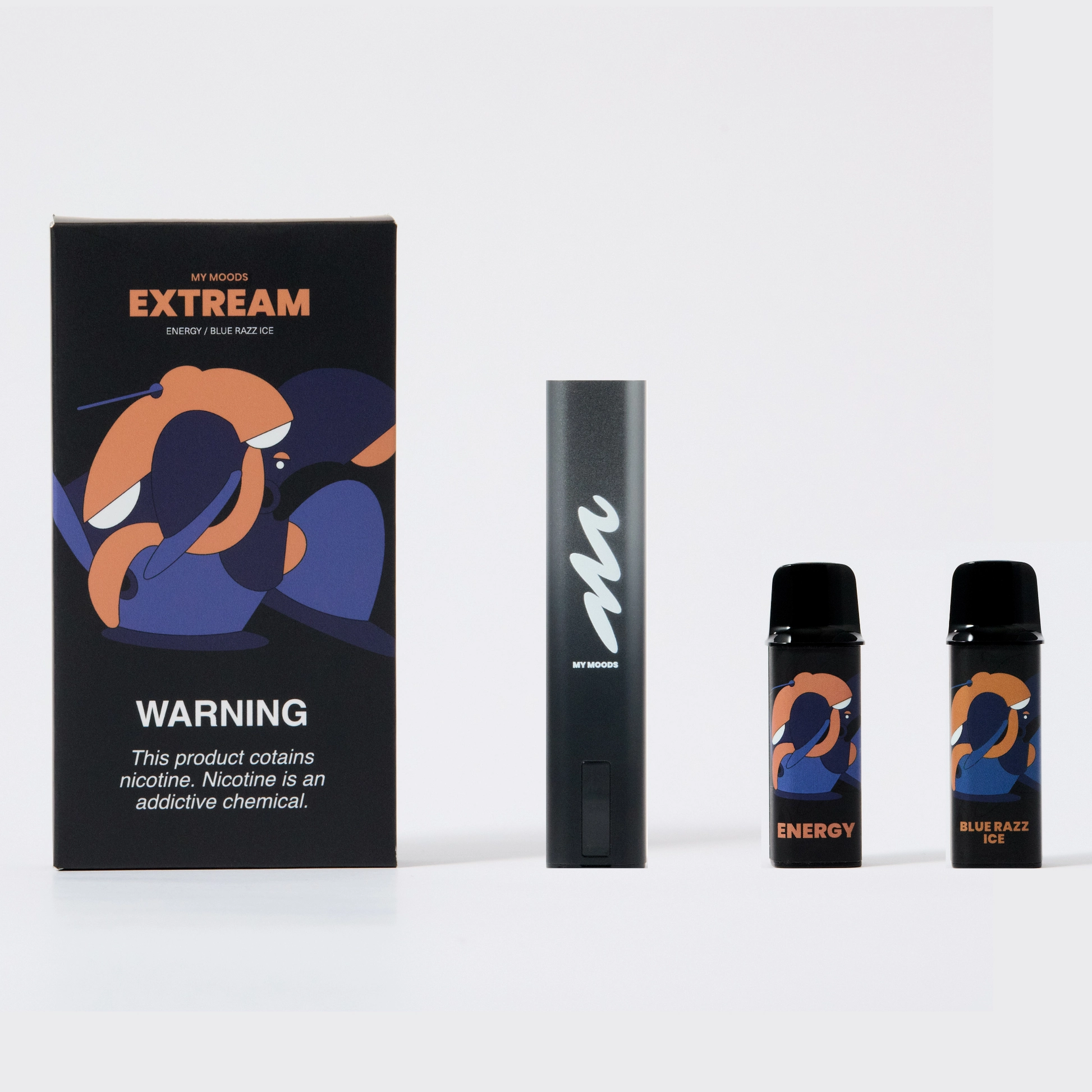 vape 福袋 ユーザー満足度調査結果 2025年