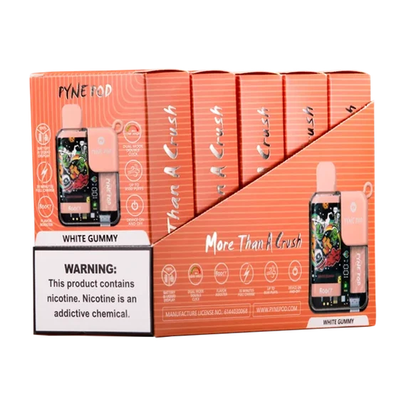 タバコ 頭痛 いの科学的メカニズムを説明する医学図