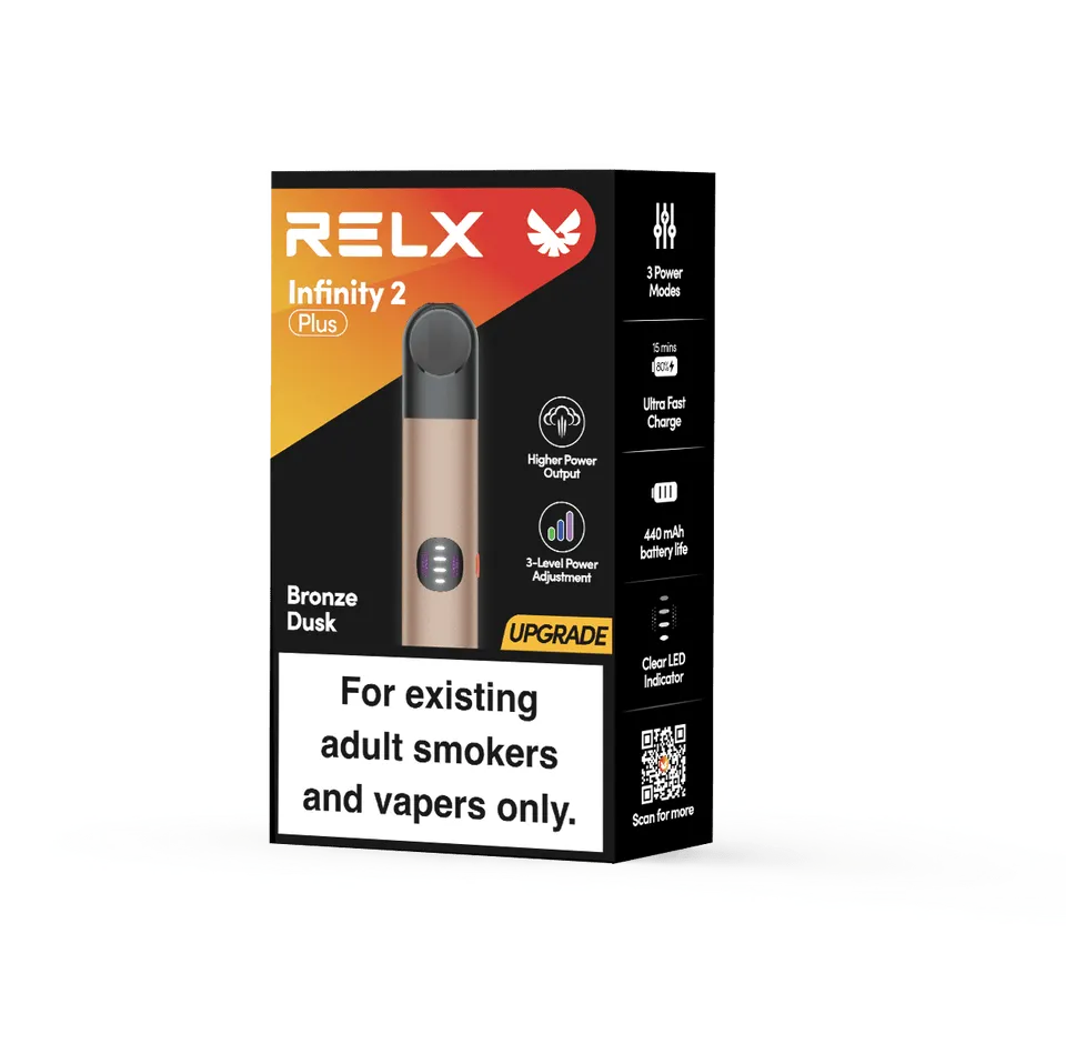 vaporesso podstick レビューの購入ガイドと推奨セット