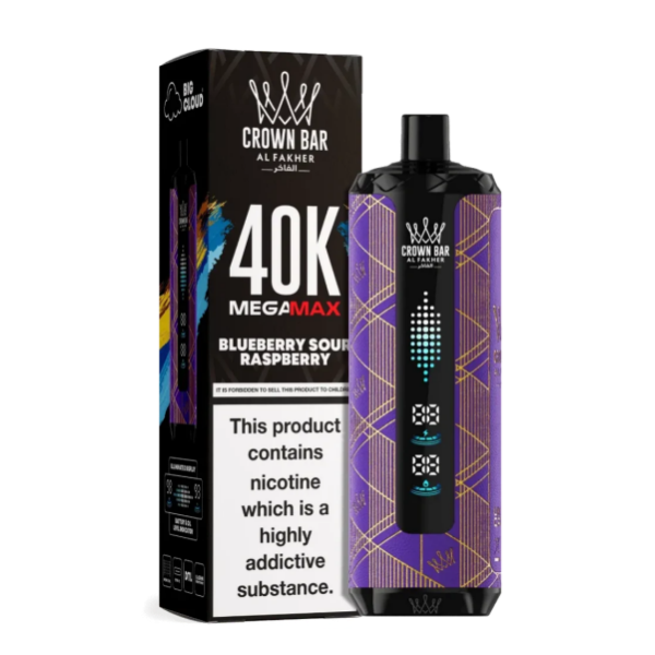 ダブル アップル ミックス 最適なVAPEデバイス設定画面