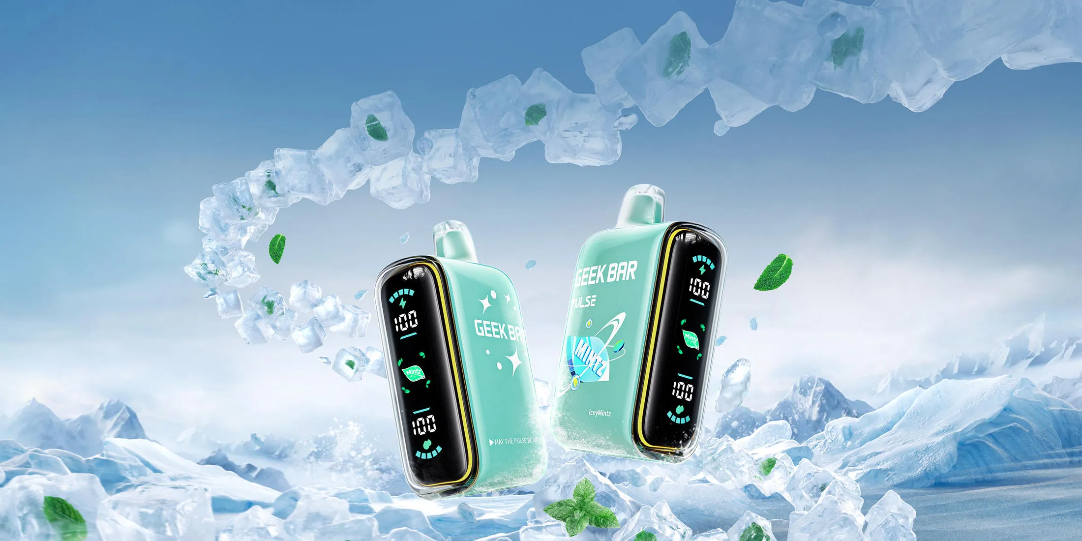 ego aio 充電 価格比較