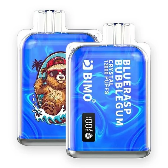 ego aio 充電速度比較