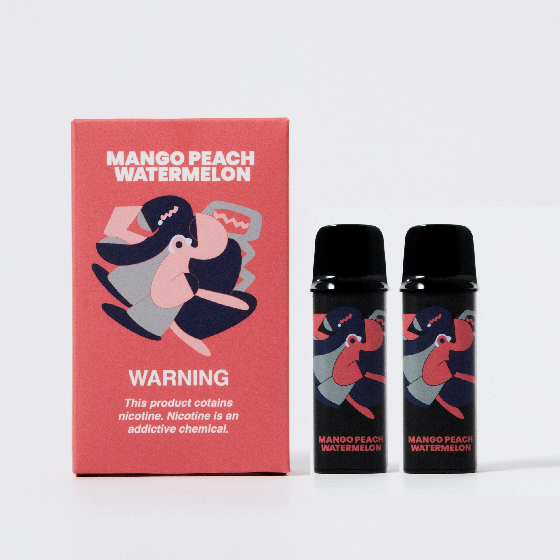 東京 駅 新幹線 喫煙 - 新幹線内でVAPEを使用する人