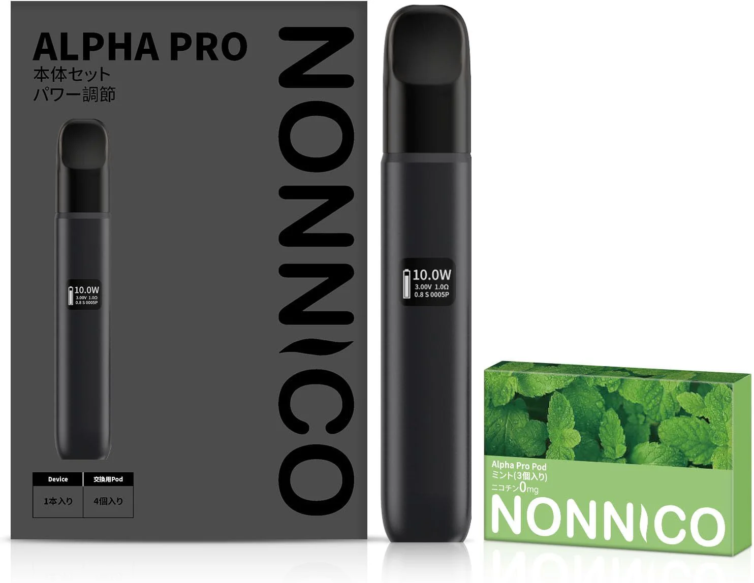 タバコ 持ち 方 女 - 市場シェア比較グラフ2025