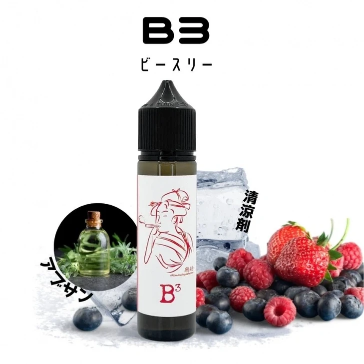 シーシャバー 経営における収益構造のグラフ