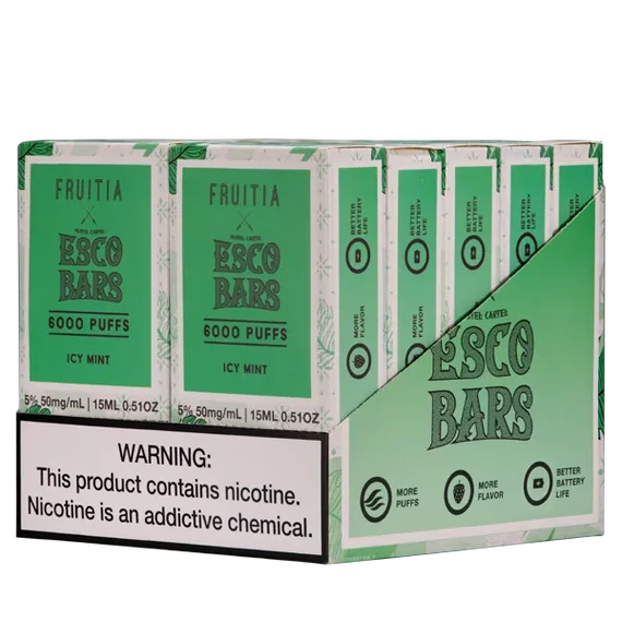 ヒーツ カートンを楽しむ多彩なユーザー層