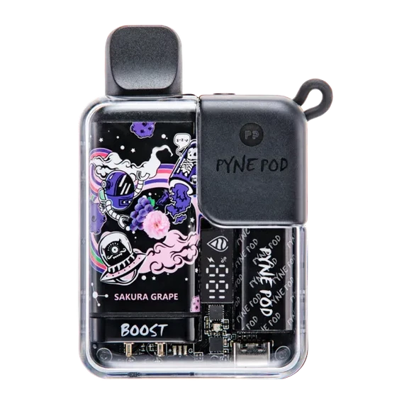 ヒーツ カートンと競合カートンの成分比較チャート