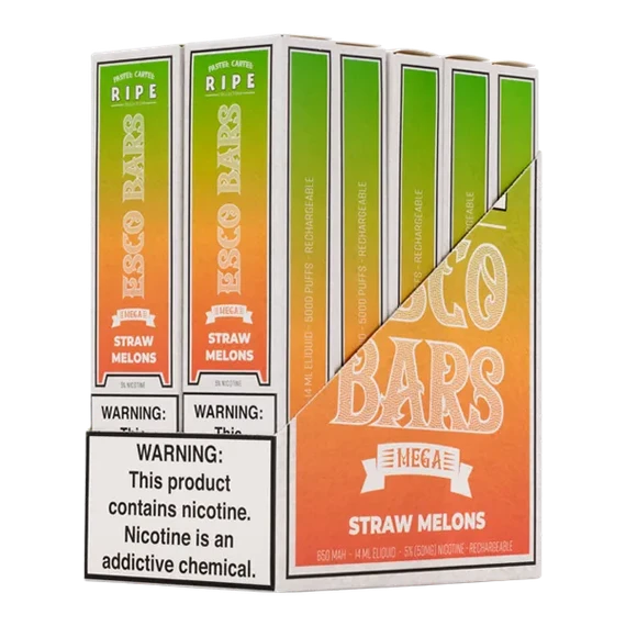 メビウス 臭いの蒸気拡散イメージ