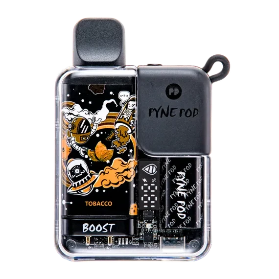 プルーム テック プラス コンビニ 色お手入れガイド2025