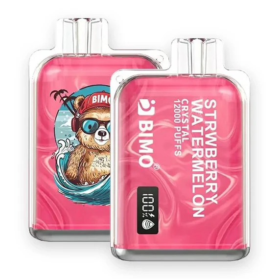 タバコ 値段 安い 徹底比較 2025年紙巻きvsVAPE