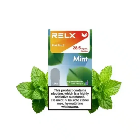 ベイプ おすすめ 初心者 モデル比較表