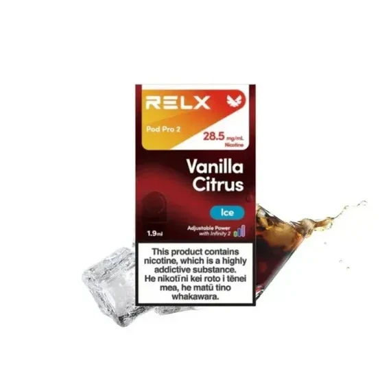 プルーム テック プラス コンビニ 値段と競合ブランドのコスト比較グラフ