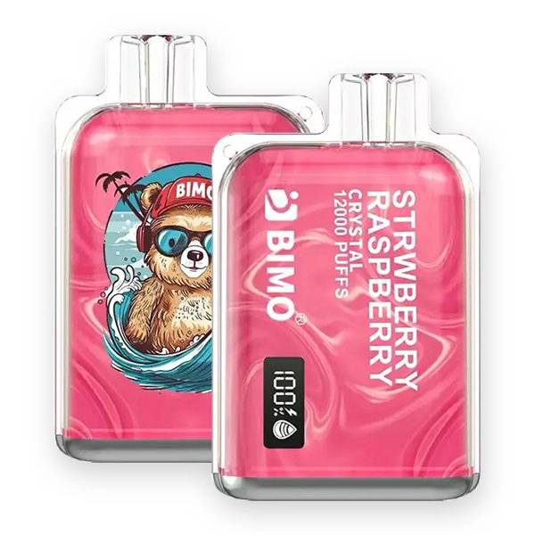 ベイプ 喉 が 痛い 咽頭刺激メカニズム