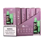 iqos 入荷 日と価格比較