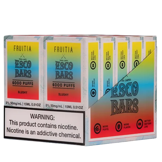 iqos 入荷 日と競合在庫比較