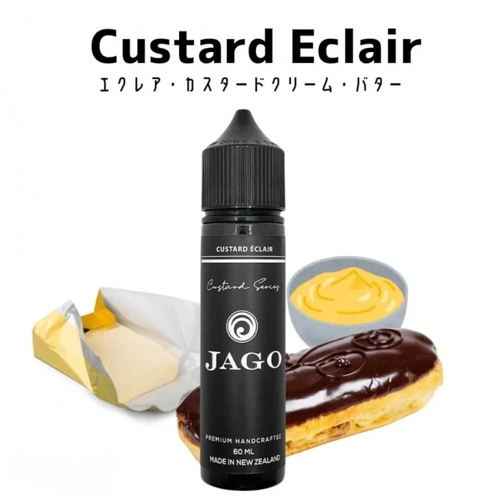 iqos 入荷 日カレンダー2025