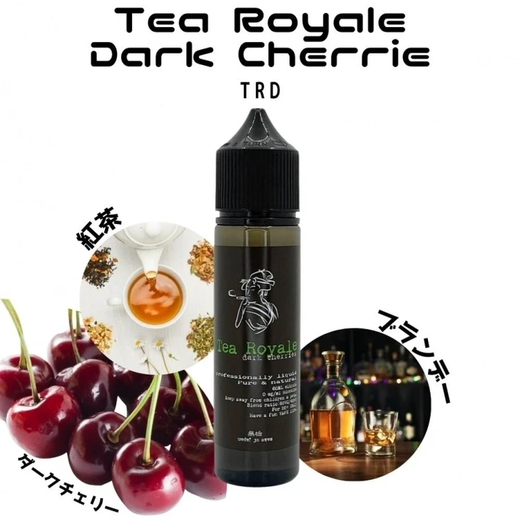 アイコス 賞味 期限 見方 - 専門家ガイドとレビュー