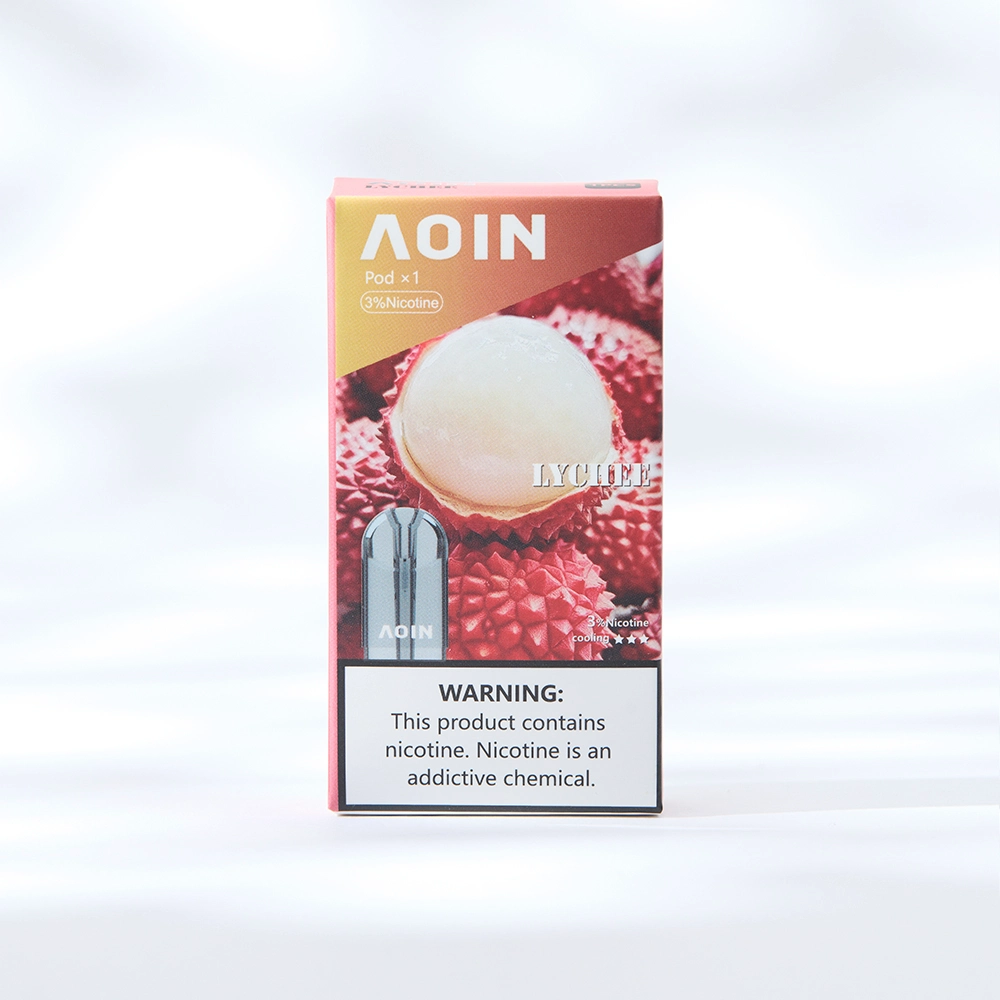 vape リキッド 美味しい おすすめセット