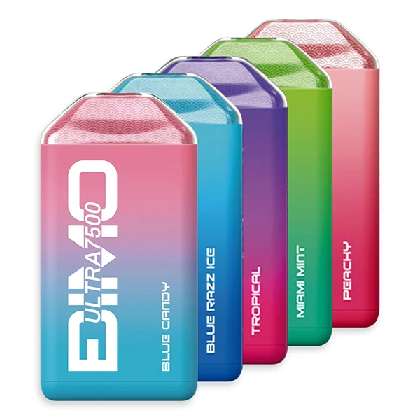 vape 喫煙 所 JNR Falcon