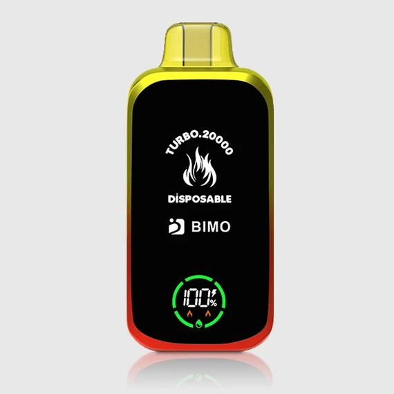 vape 匂い比較 2025年最新ランキング