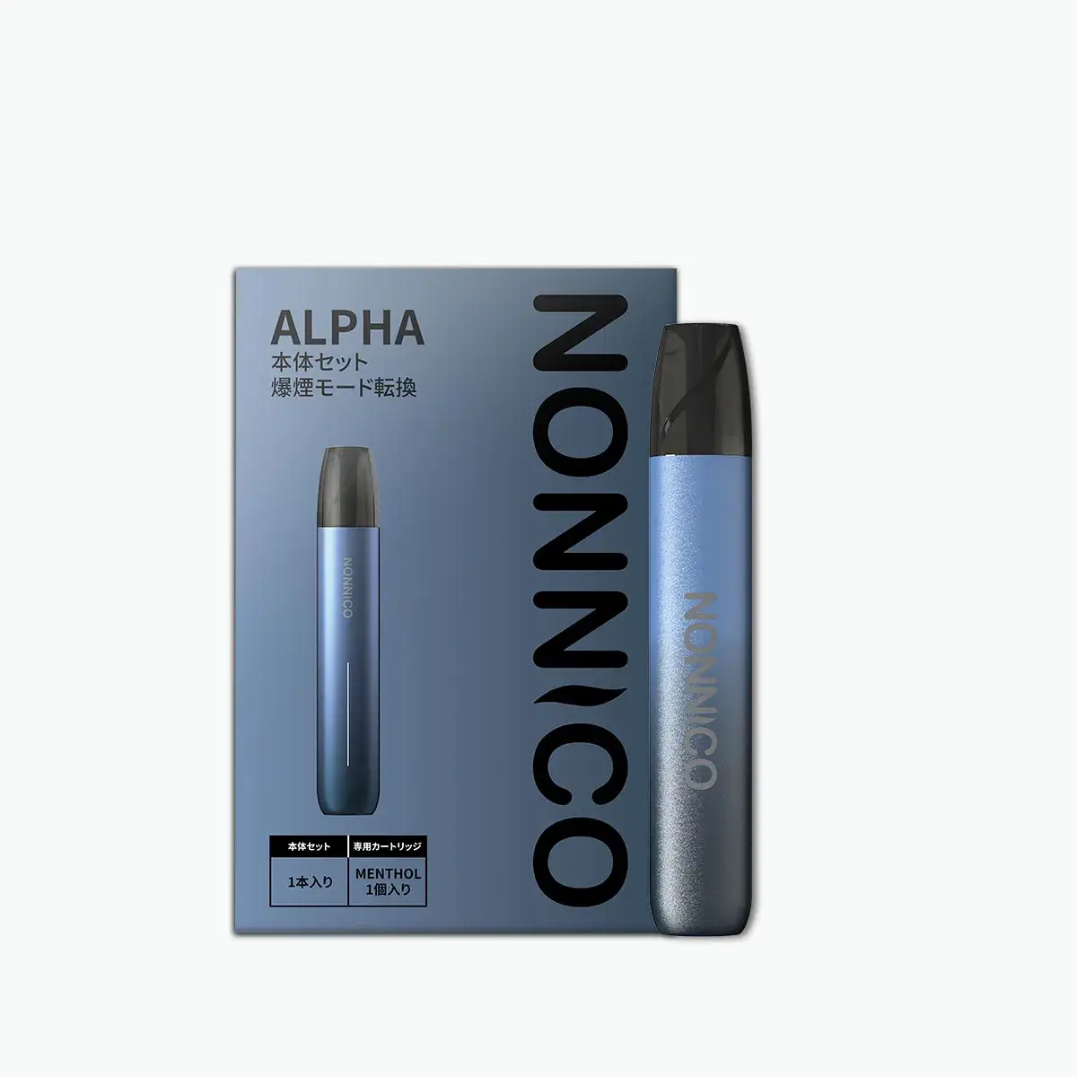 vape ペン 型を使うライフスタイル