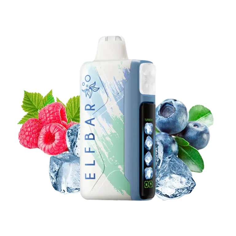 電子 タバコ 輪っか - 専門家ガイドとレビュー