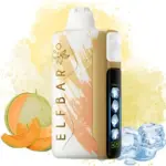 Elf-Bar-Ice-King-30000-Cantaloup