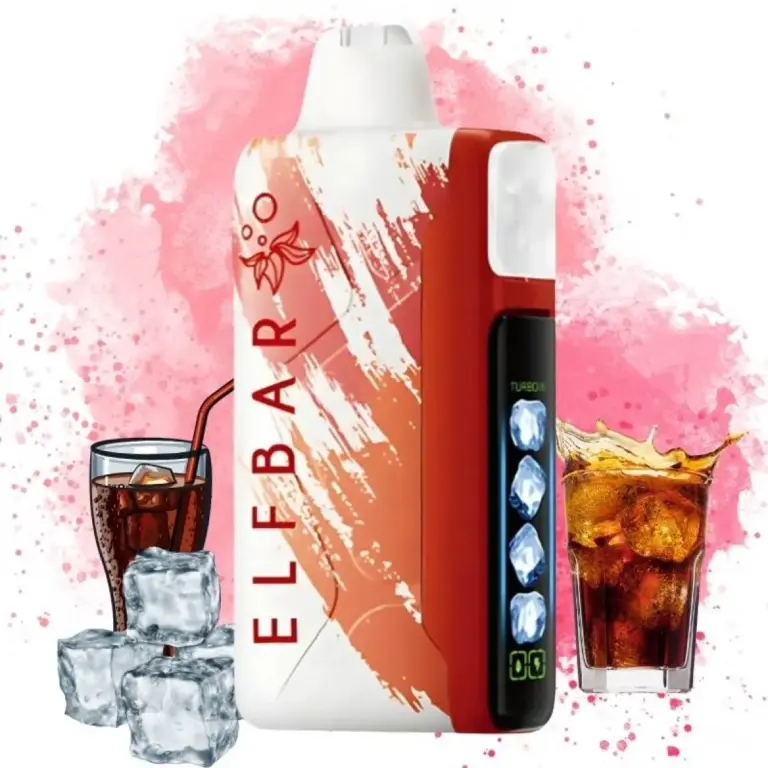 Elf-Bar-Ice-King-30000-Cola-Ice