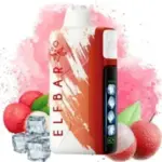 Elf-Bar-Ice-King-30000-Litchi-Ic