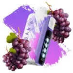 Grape_ice-elfbar ice king