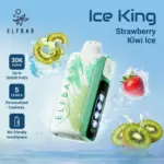 Strawberry_Kiwi_ice_Elfbar_ice_k