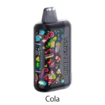 cola-bubblemon-graffiti-tuzzy-35k
